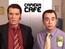 Camra Caf Jean-Claude et Herv 