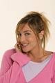 Apparition TV: Jeanne