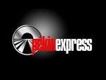 P�kin Express