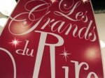 Les grands du rire